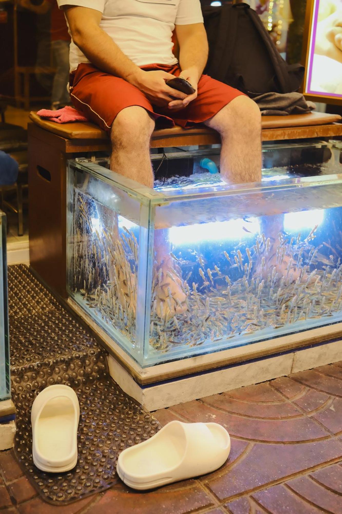 Hidden Gems In China Town, 2Br Lejlighed Bangkok Eksteriør billede