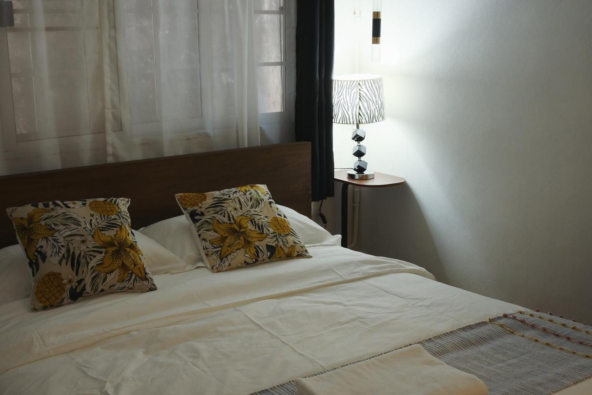 Hidden Gems In China Town, 2Br Lejlighed Bangkok Eksteriør billede
